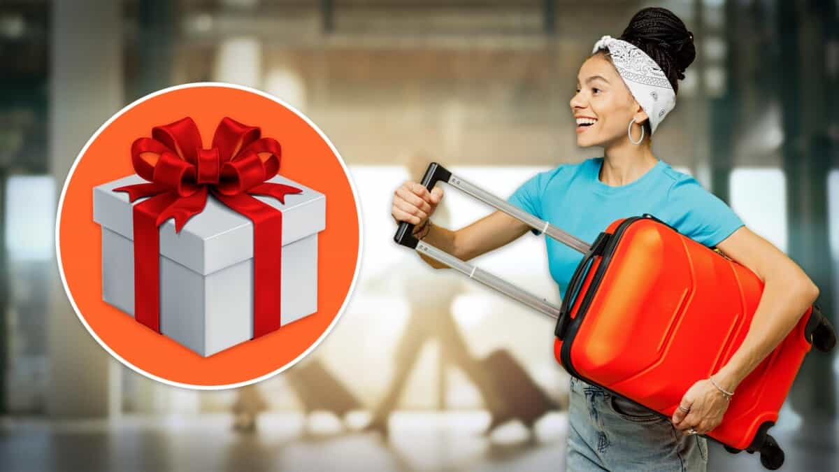 "Le Llevo a mi Familia": Ideas de Regalos y Cosas Útiles que son Difíciles de Conseguir en Cuba