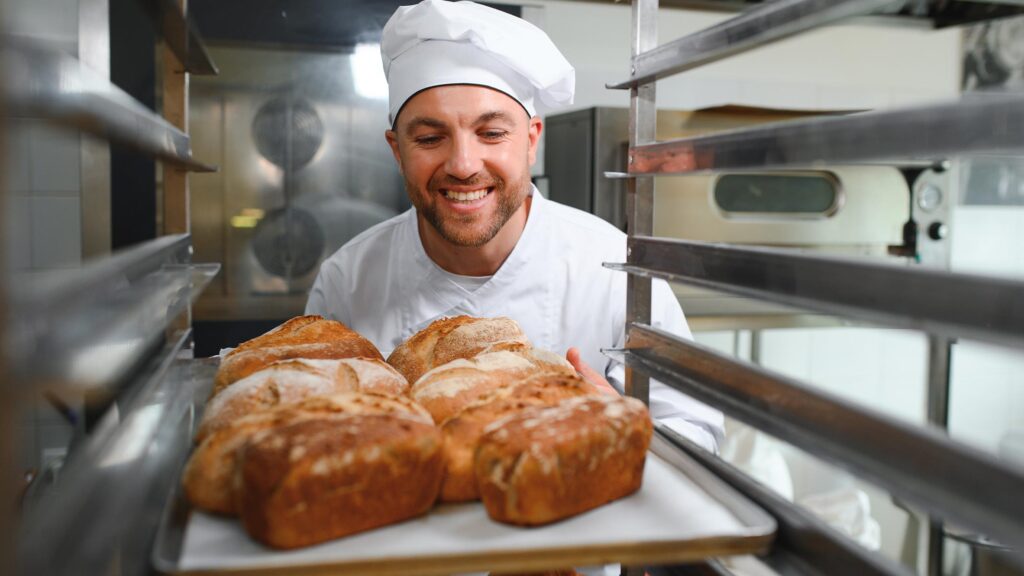 Ideas de negocios rentables en Cuba en 2025: opciones reales y sostenibles