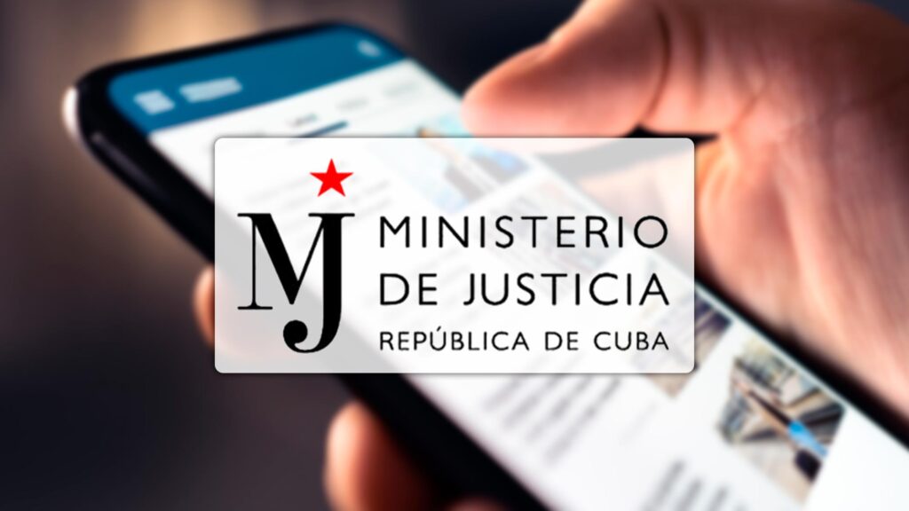 Identificación y documentación legal
