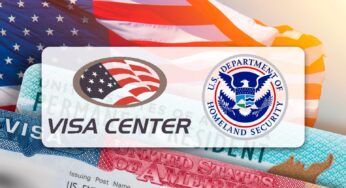 Immigrate to the United States: Be Careful NOT to Double Pay Your Procedures at USCIS and NVC