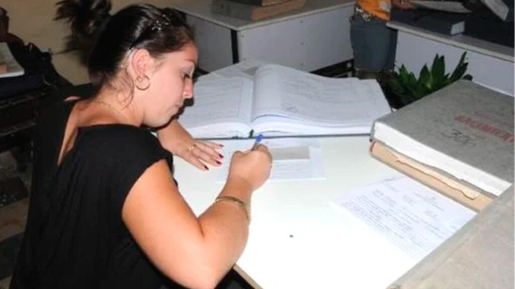 Impacto en trámites consulares españoles: escenarios prácticos