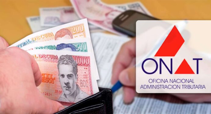 Impago de Millones de Pesos por Subdeclaraciones Fiscales en esta Provincia Cubana