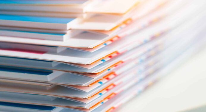 Implementan Acciones para Agilizar Trámites de Legalización de Documentos en Cuba