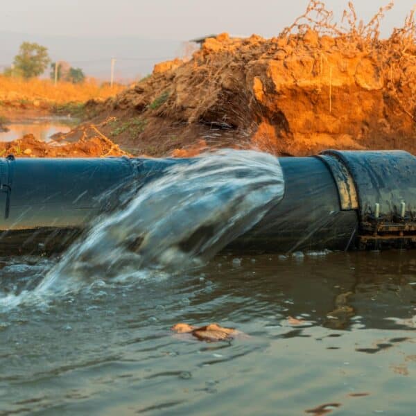 Implementan Acciones para Estabilizar Abasto de Agua en la Capital Cubana