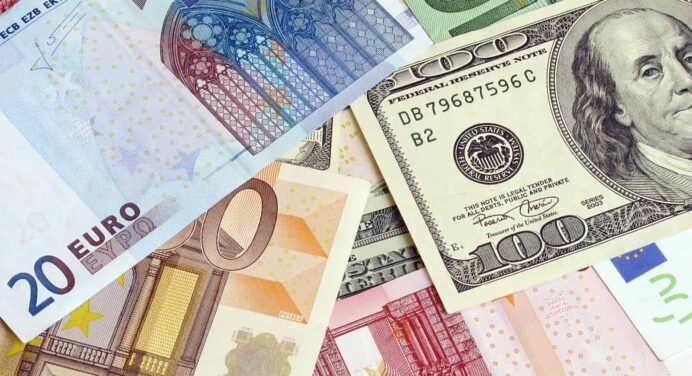 Modifican Límites para la Importación y Exportación de Pesos Cubanos y MLC