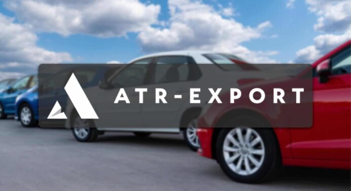 Importar un Auto a Cuba con ATR Export: Guía Definitiva de Precios Tiempos y Garantías
