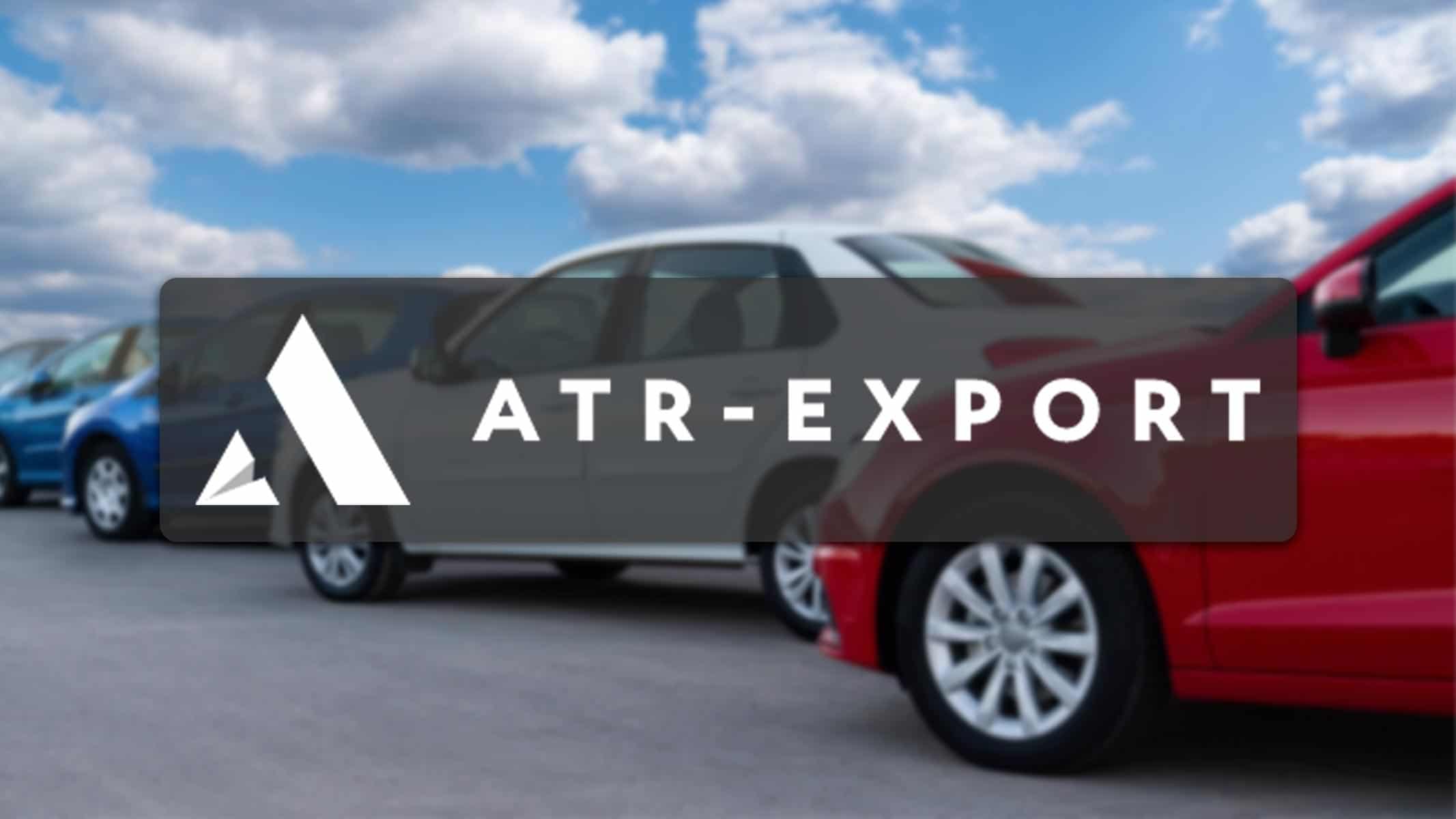 Importar un Auto a Cuba con ATR Export: Guía Definitiva de Precios Tiempos y Garantías