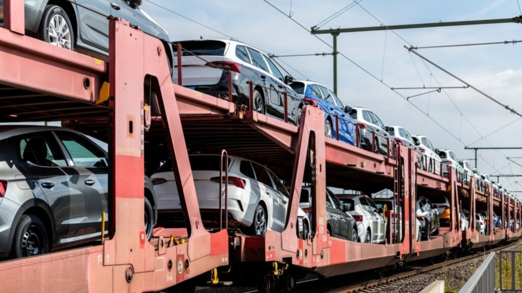 Importar Autos a Cuba en 2025. Guía Completa