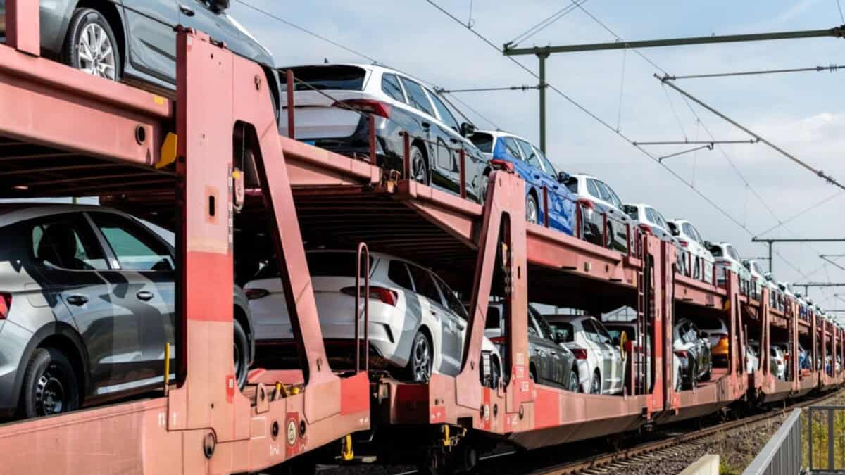 Importar Autos a Cuba en 2025. Guía Completa