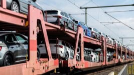 Importar Autos a Cuba en 2025. Guía Completa