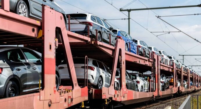 Importar un Auto a Cuba en 2025