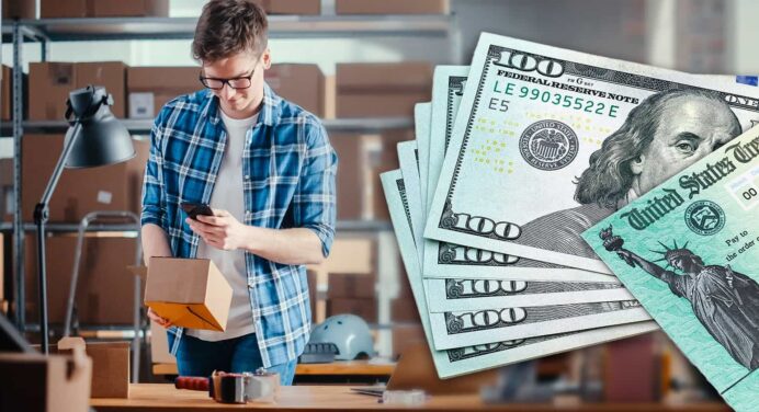 Impulsan Programa de Ayuda para Pequeñas Empresas en este Distrito de Miami Dade