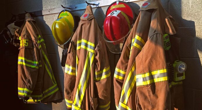 Incendio en la Capital Cubana Cobra la Vida de una Persona