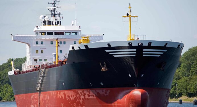 Incrementa Envío de Petróleo de Venezuela a Cuba en Junio 2023