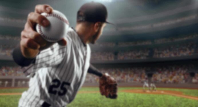 Federación Cubana de Béisbol Exige Indemnización al Pitcher Yariel Rodríguez por Romper Contrato con la Liga Profesional de Béisbol de Japón