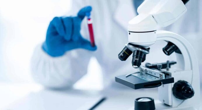 Industria Científica Cubana Firma Acuerdos de Cooperación con Naciones Euroasiáticas