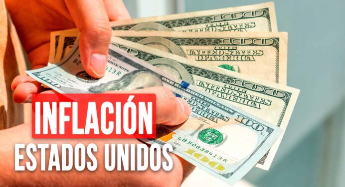 Inflación en EE.UU.: Datos Recientes y Predicciones Para Este Verano