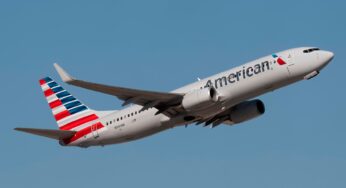 Vuelos a Provincias Cubanas con American Airlines: ¿Se Suspenden o Continúan?