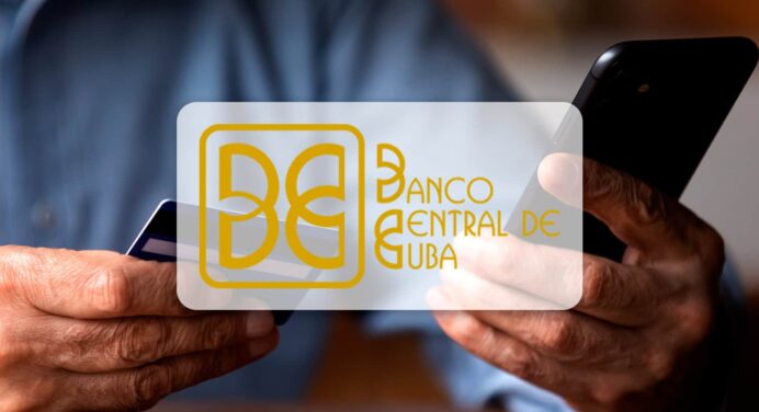 Cómo Realizar Transferencias Bancarias a Cuba: Estos Bancos Internacionales lo Permiten