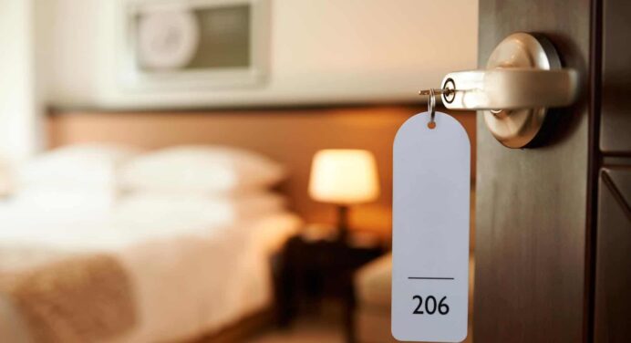Informa Cadena Hotelera Vila Galé Hotéis Inicio de Operaciones en Cuba
