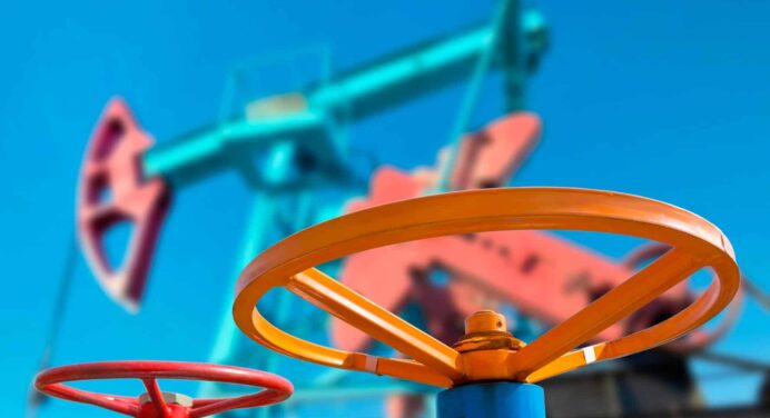 Así será la Próxima Perforación de Otro Pozo de Petróleo en Cuba: Empresa Melbana Energy Informa