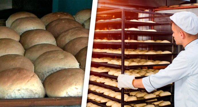 Afectaciones en la Producción de Pan en Cuba: Esto dicen las Autoridades
