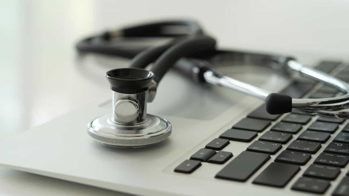 Informan Avance en la Transformación Digital del Sector de la Salud en Cuba
