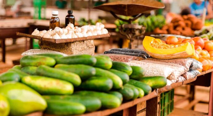 Informan Comportamiento de Ventas de Mipymes en Cuba hasta Junio 2023