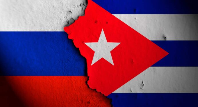 Turismo Ruso en Cuba durante el 2023: ¿Aumenta o Disminuye?