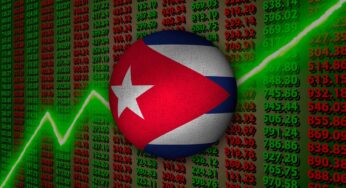Informan Datos sobre Crecimiento de la Economía Cubana en 2022 y sobre Situación Actual del Sistema de Salud