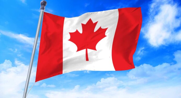 Informan Empleos Disponibles en la Embajada de Canadá en Cuba