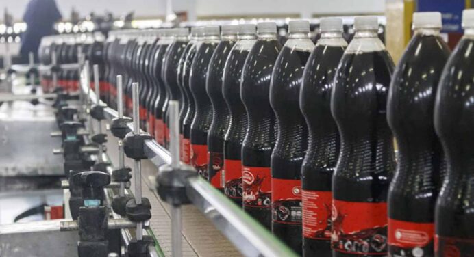Informan Limitaciones para la Producción en la Fábrica Los Portales de Pinar del Río
