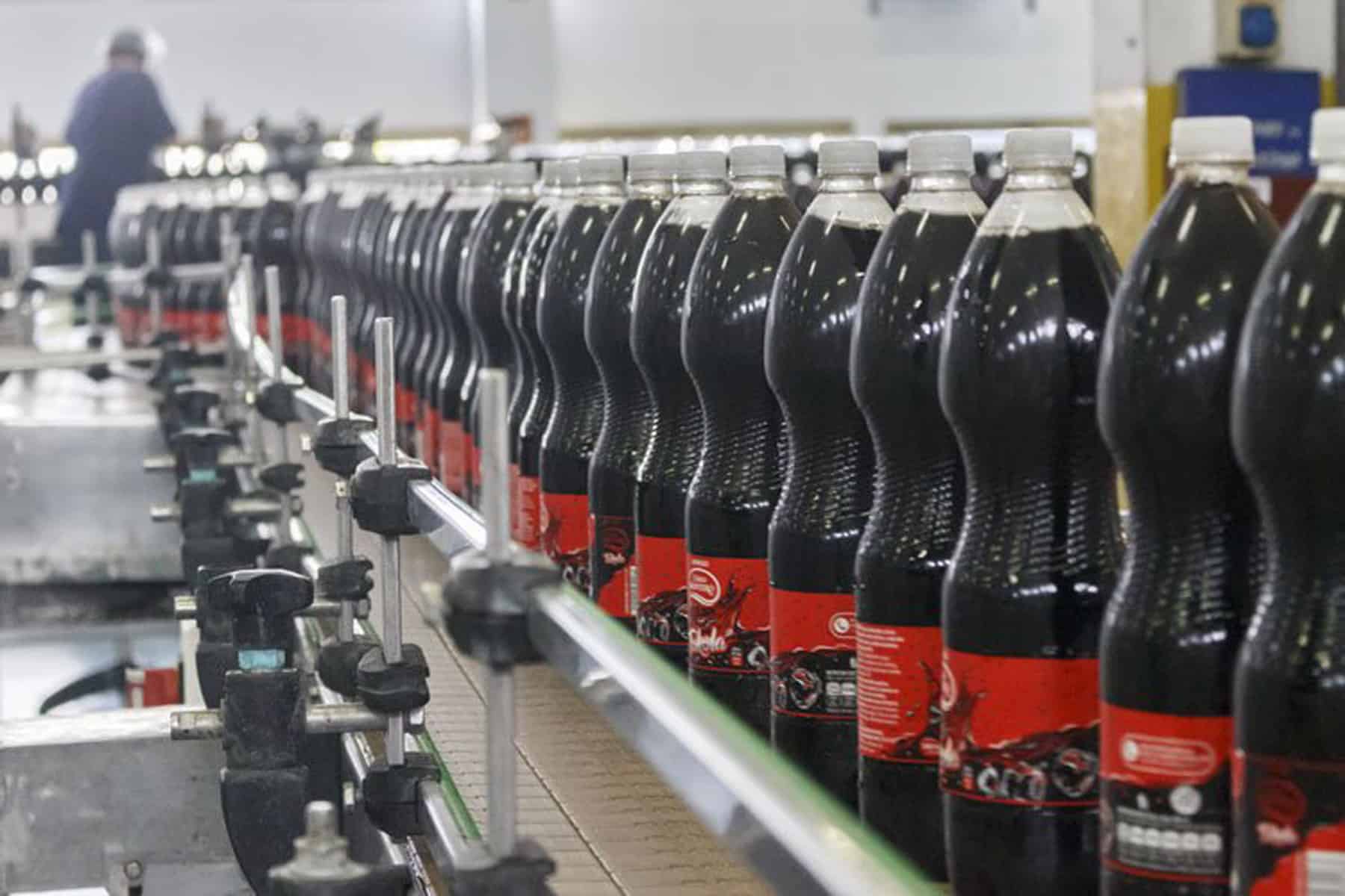 Informan Limitaciones para la Producción en la Fábrica Los Portales de Pinar del Río