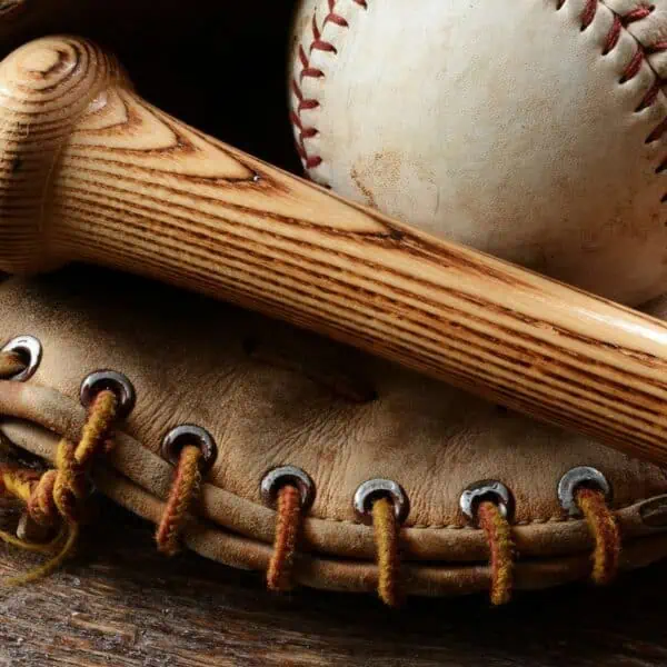 Informan Participación de Cubanos en Serie de las Estrellas de Liga Japonesa de Béisbol Profesional 2023