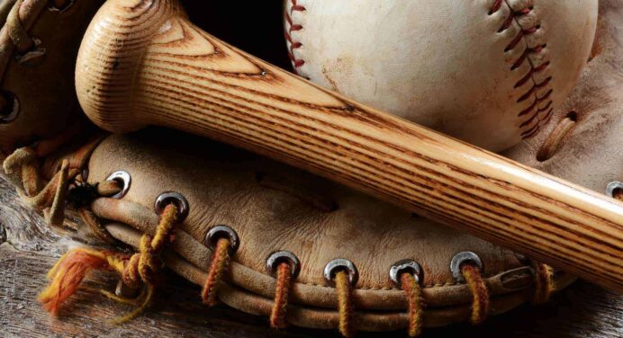 Informan Participación de Cubanos en Serie de las Estrellas de Liga Japonesa de Béisbol Profesional 2023