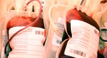 Informan Situación Actual de Donaciones de Sangre en Cuba