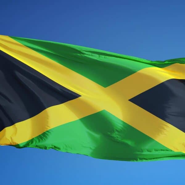 Informan Sobre Sistema de Citas de Visado para Jamaica