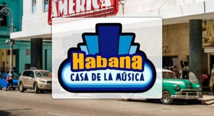 Informan de Incidente en Casa de la Música de La Habana: ¡Esto Fue lo que Sucedió!