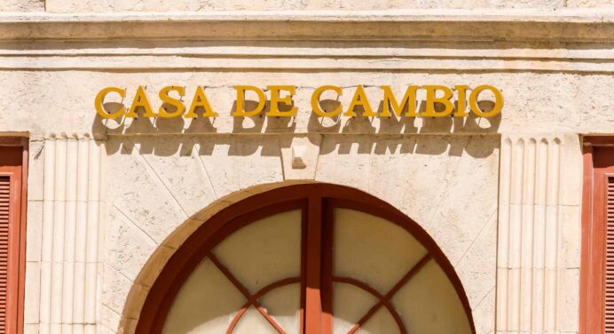 Informan sobre las Tarjetas Prepago para Viajeros Internacionales que Visitan Cuba