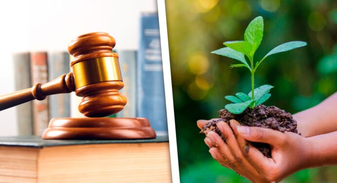 Nueva Resolución de Protección Ambiental en Cuba