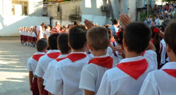 Informan sobre Curso Escolar 2023 – 2024 de la Educación General en Cuba