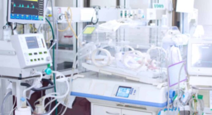 Informan sobre Fallecimiento de 8 Recién Nacidos en La Habana