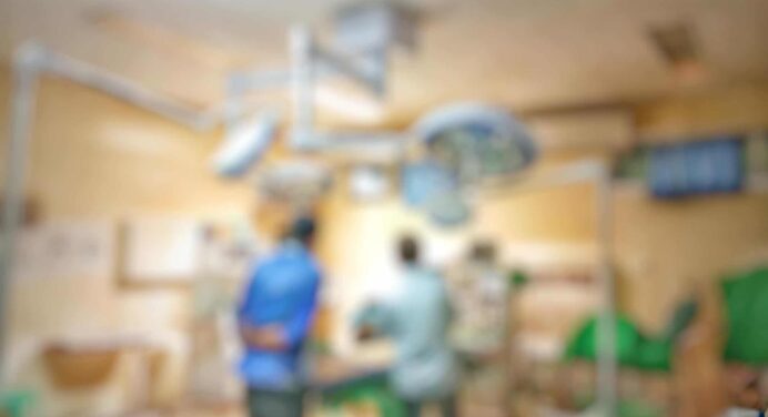 Informan sobre los Retos y Problemáticas que se enfrenta el Sistema de Salud Cubano