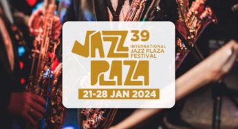 Inicia Festival Internacional Jazz Plaza en La Habana y Santiago de Cuba