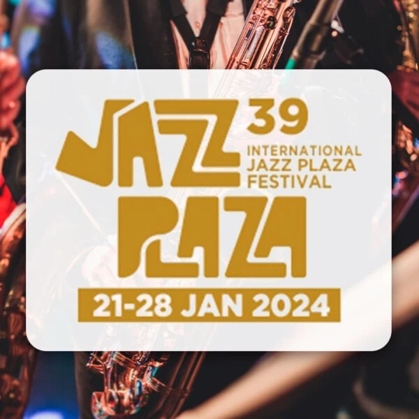 Inicia Festival Internacional Jazz Plaza en La Habana y Santiago de Cuba