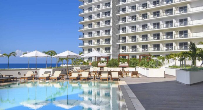 Inicia sus Operaciones en Cuba el Nuevo Hotel Gran Muthu Habana