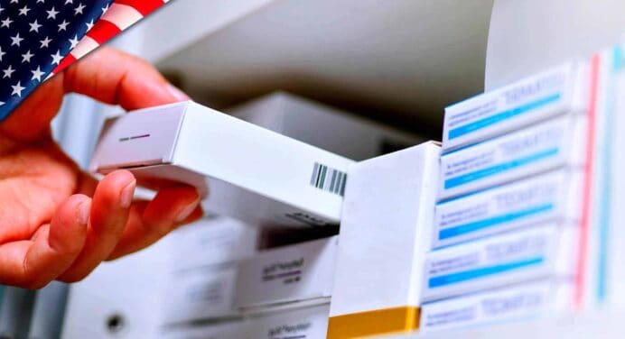 Medicinas para Cuba: Iniciativa Solidaria Desde el Corazón de California