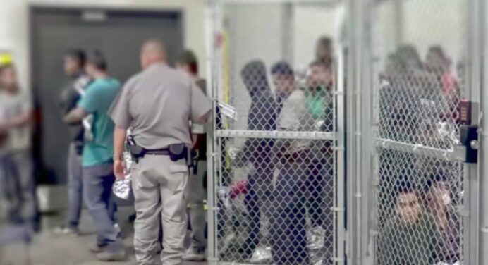 Estos Inmigrantes en Estados Unidos pueden estar en Peligro de Deportación
