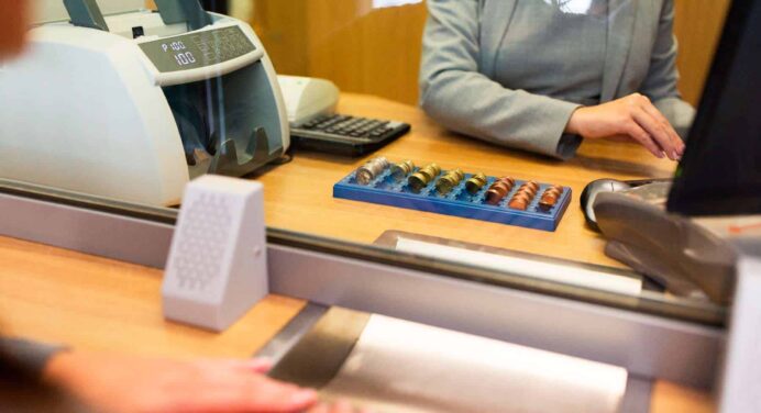 Financiera de Microcréditos Prestará Servicios Financieros a Nuevos Actores Económicos