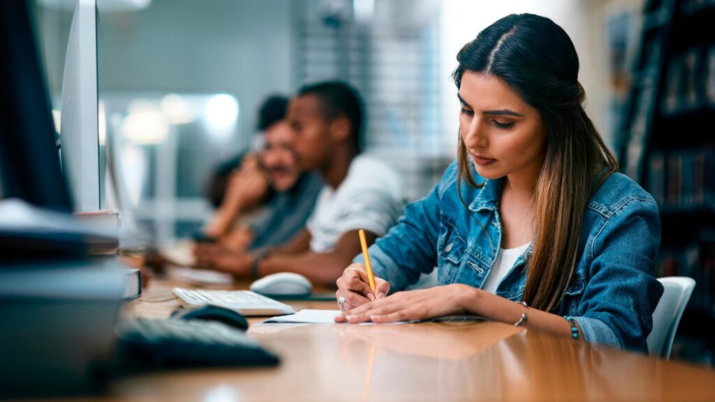 Instituto de Inmigración de Florida – Formación especializada